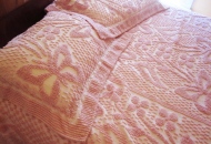 Романтизм1999216551