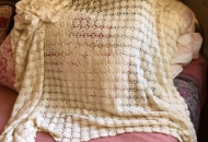 Романтизм582825067