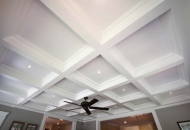 Дизайн домов и коттеджей12948593