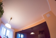 Потолка800390700