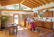 Дизайн квартир1348170009