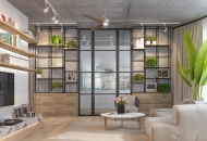 Советы811954273