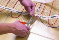 Советы1987880901