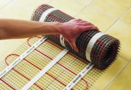 Советы596542899