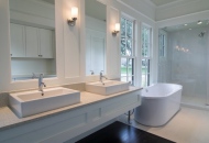 фотогалерея арт-деко