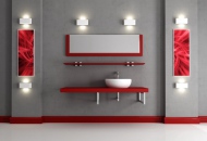 фотогалерея арт-деко