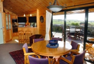 фото кантри стиля