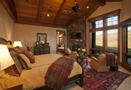 фото спальни