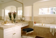 фотогалерея арт-деко