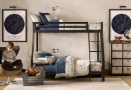 Детской1232303999