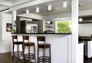 Потолка1581694153