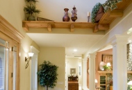 Потолка346424635