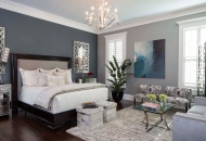 Потолка930104276