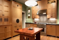 Дизайн квартир2036647899