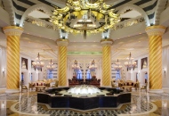 Дизайн офисов и гостиниц740464769