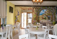 Дизайн ресторанов, кафе447642790