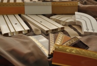 Советы561036171