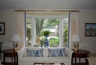 Декор1221817030