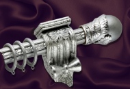 Декор2086413679