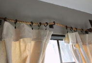 Декор1018445704