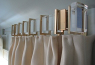 Декор1579062808