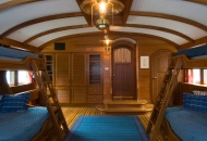 Детской825270304