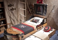 Детской570550136