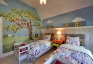 Детской1373659031