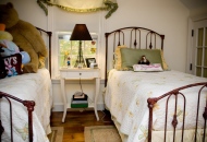 Детской1772686138