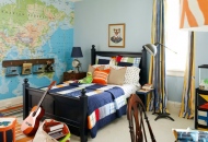 Детской61099830