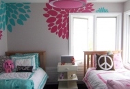 Детской1181437102