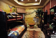 Детской350519255