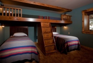 Детской1121861518