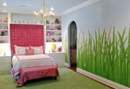 Детской1803071663