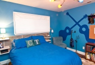 Детской1629882524