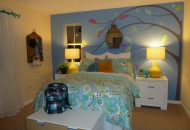 Детской969465810