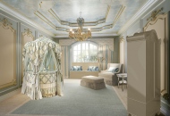 Детской45738332