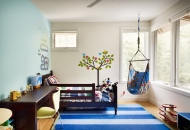 Детской797429533