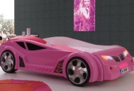 Детской2080231724