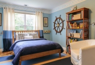 Детской289340852