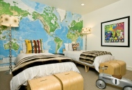 Детской439635274