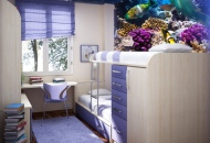 Детской562545336