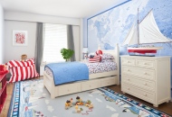 Детской406083385