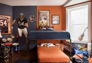 Детской2063108469