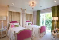 Детской1517688218