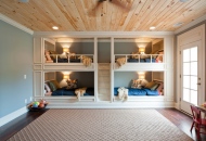 Детской1005219029