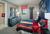 Детской1957030351