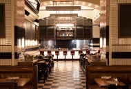 Дизайн ресторанов, кафе1746939866