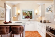 Дизайн квартир1324533040