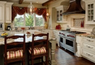 Мебель60975470